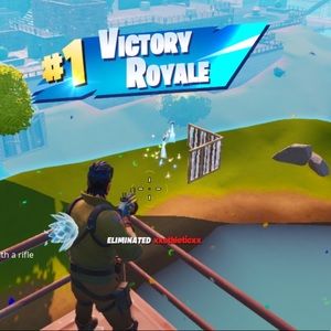 Meet your Posher, Ruthy